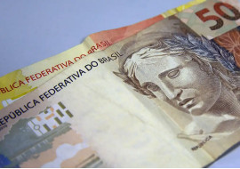 money.jpg