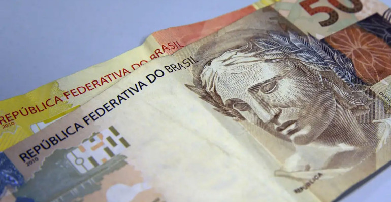 money.jpg