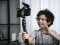 young-kid-streaming-online_-_Copia.jpg