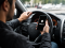 ChatGPT_Image_24_de_jun._de_2026,_07_21_39.png