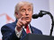 afp-20260617-b7fa86k-v1-midres-franceg7politicsdiplomacysummit.jpg