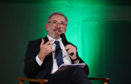 ministro_marcio_elias_rosa-41451589.jpg