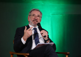 ministro_marcio_elias_rosa-41451589.jpg