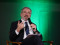 ministro_marcio_elias_rosa-41451589.jpg