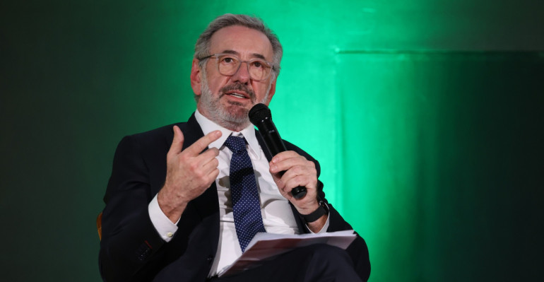 ministro_marcio_elias_rosa-41451589.jpg