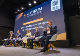 20250813_-_vi_forum_novo_saneamento-6656.jpg