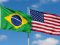 ChatGPT_Image_6_de_jul._de_2026,_18_20_02.png