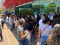 Imagens-site-14.jpg