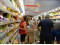 1064929-edit04214-0a1bf1fa.jpg