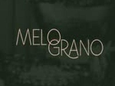 melogranoeventos.jpg
