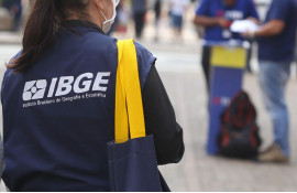 concurso-ibge-foto-divulgacaoi-1616871564.jpg