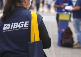 concurso-ibge-foto-divulgacaoi-1616871564.jpg