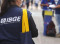 concurso-ibge-foto-divulgacaoi-1616871564.jpg