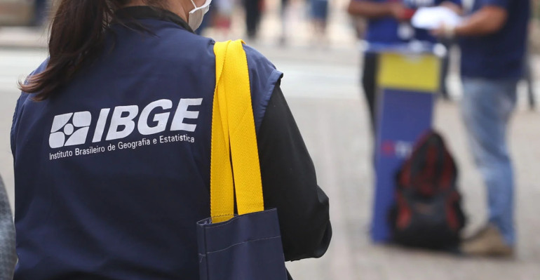 concurso-ibge-foto-divulgacaoi-1616871564.jpg
