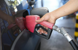 posto_de_gasolina_jfcrz_abr_0605223809_1-post-thumbnail.jpg