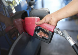 posto_de_gasolina_jfcrz_abr_0605223809_1-post-thumbnail.jpg