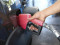 posto_de_gasolina_jfcrz_abr_0605223809_1-post-thumbnail.jpg