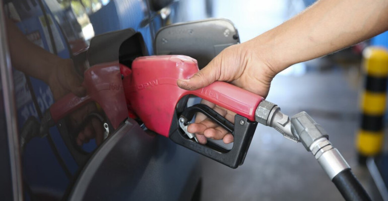 posto_de_gasolina_jfcrz_abr_0605223809_1-post-thumbnail.jpg