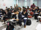 0d9a2961-post-thumbnail.jpg