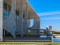 pzzb0284-post-thumbnail.jpg