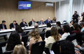 setores-atingidos-por-tarifaco-dos-eua-terao-novo-plano-de-socorro-foto-agencia-brasil-1024x613.jpg