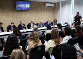 setores-atingidos-por-tarifaco-dos-eua-terao-novo-plano-de-socorro-foto-agencia-brasil-1024x613.jpg