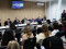 setores-atingidos-por-tarifaco-dos-eua-terao-novo-plano-de-socorro-foto-agencia-brasil-1024x613.jpg