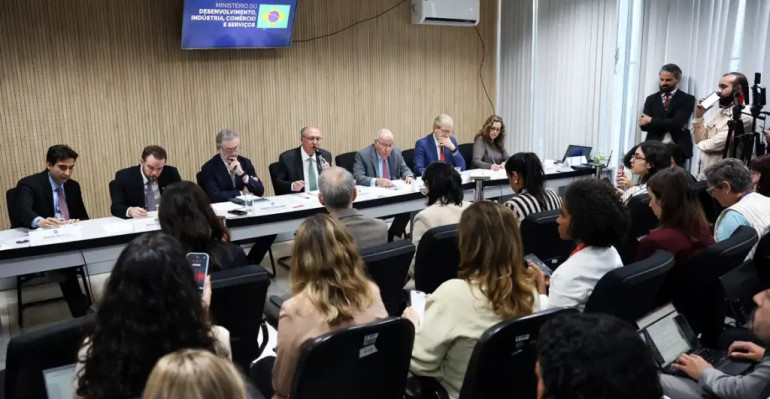setores-atingidos-por-tarifaco-dos-eua-terao-novo-plano-de-socorro-foto-agencia-brasil-1024x613.jpg