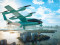 eve_miami-720x405-499c1a20-26a3-4ddf-9d6e-c293f8531f1f-1024x613.jpg