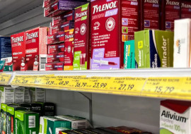 conselho-pede-ao-mpsp-apuracao-de-venda-de-medicamentos-em-maquinas-1280x720.jpg