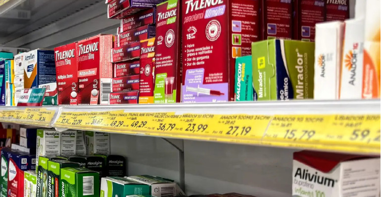 conselho-pede-ao-mpsp-apuracao-de-venda-de-medicamentos-em-maquinas-1280x720.jpg