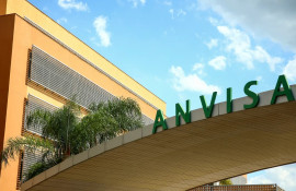 anvisa_03.jpg