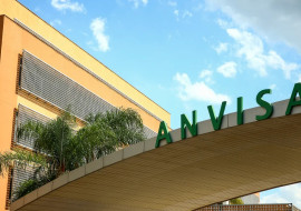 anvisa_03.jpg
