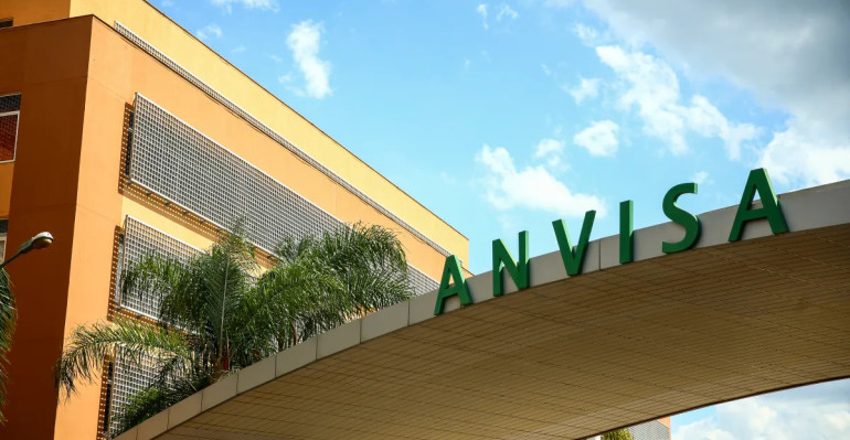 anvisa_03.jpg