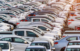 row-new-cars-port.jpg