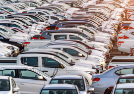 row-new-cars-port.jpg