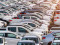 row-new-cars-port.jpg