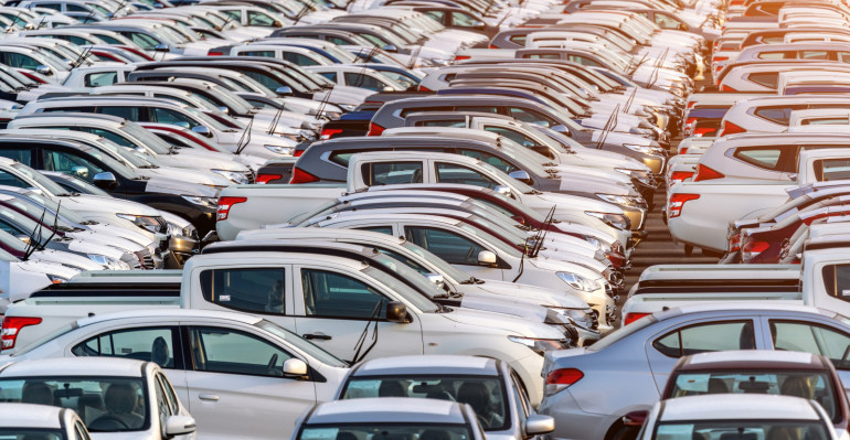 row-new-cars-port.jpg