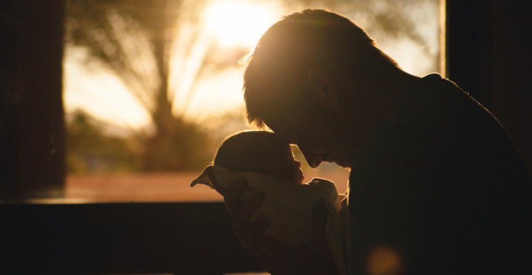 stocksnap-baby-2616673.jpg