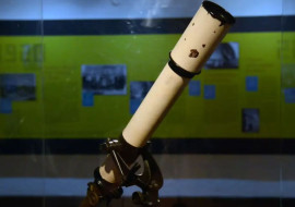design-sem-nome-3_1.jpg