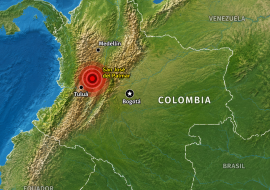 terremoto.png