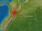 terremoto.png