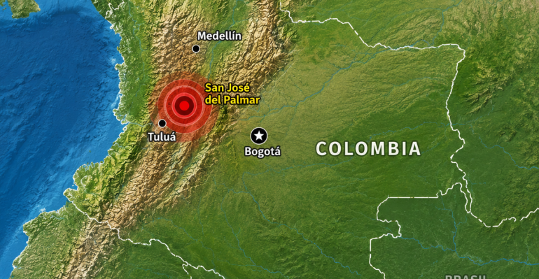 terremoto.png