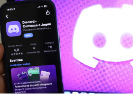discord.jpg