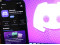 discord.jpg