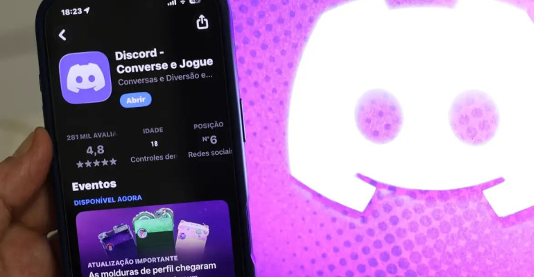 discord.jpg