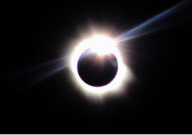 eclipse_solar_divulgacao_-_mct.jpeg