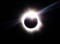 eclipse_solar_divulgacao_-_mct.jpeg