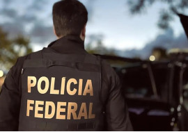 policia.jpg