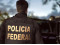 policia.jpg
